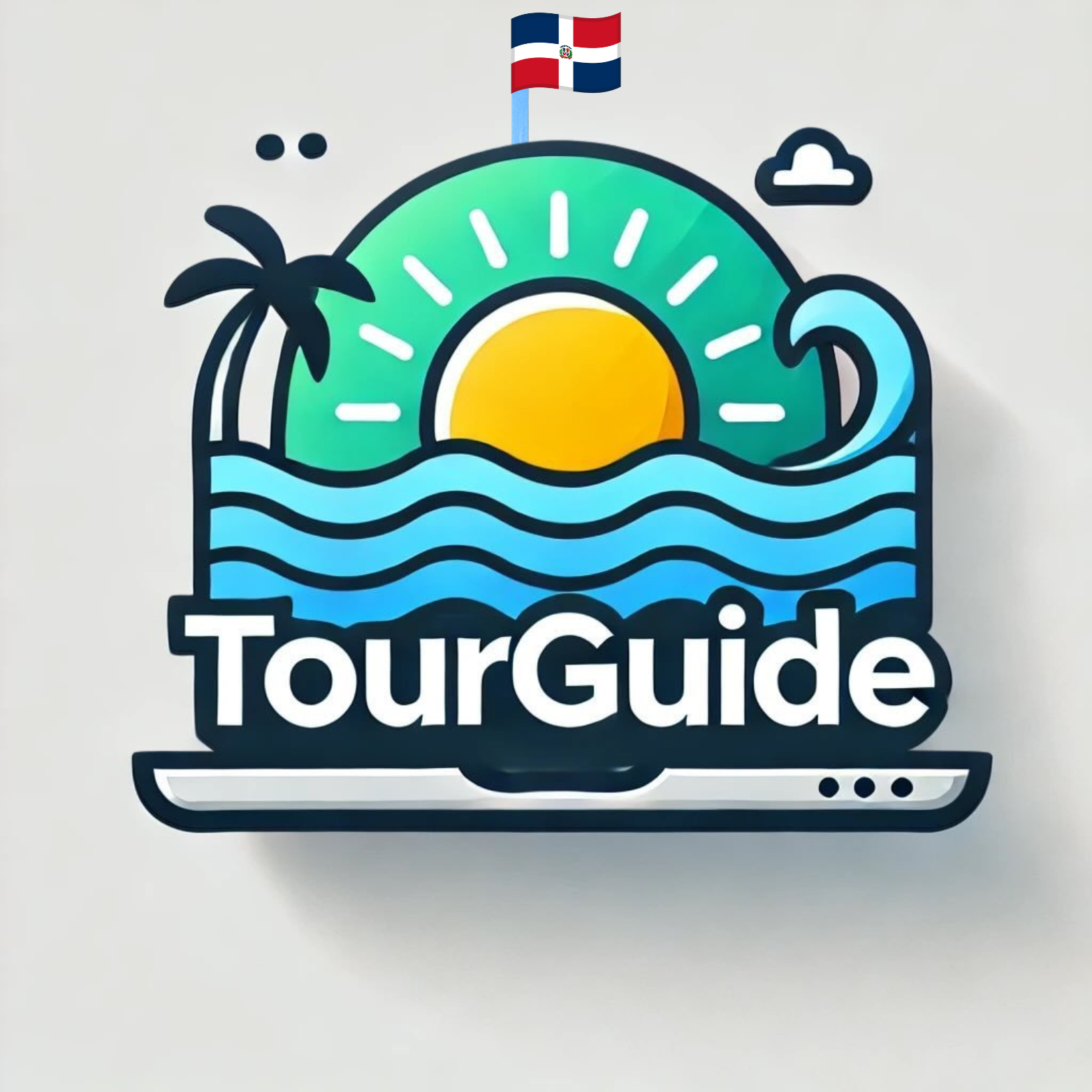 TourGuide.do